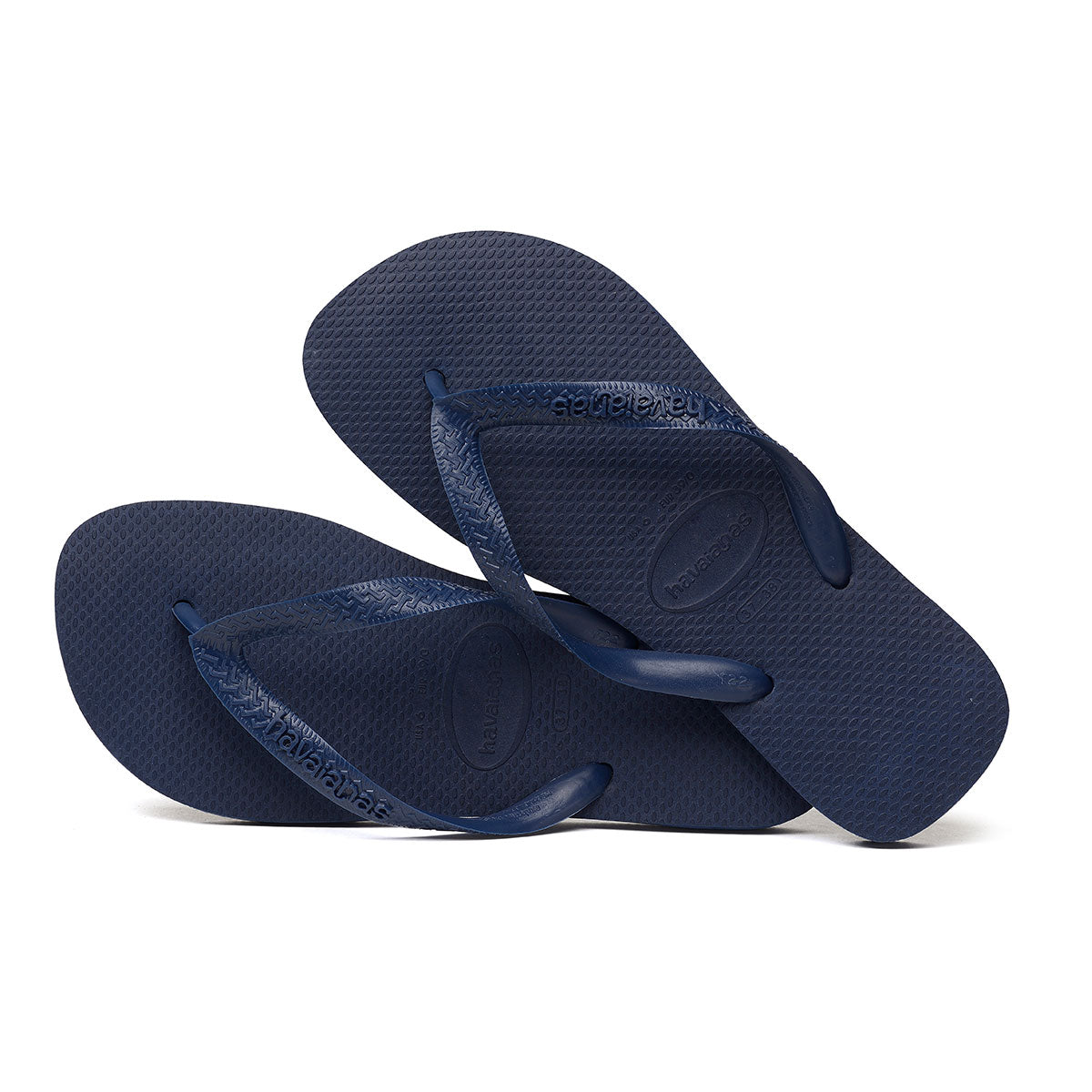 Havaianas Unisex Top Flip Flops