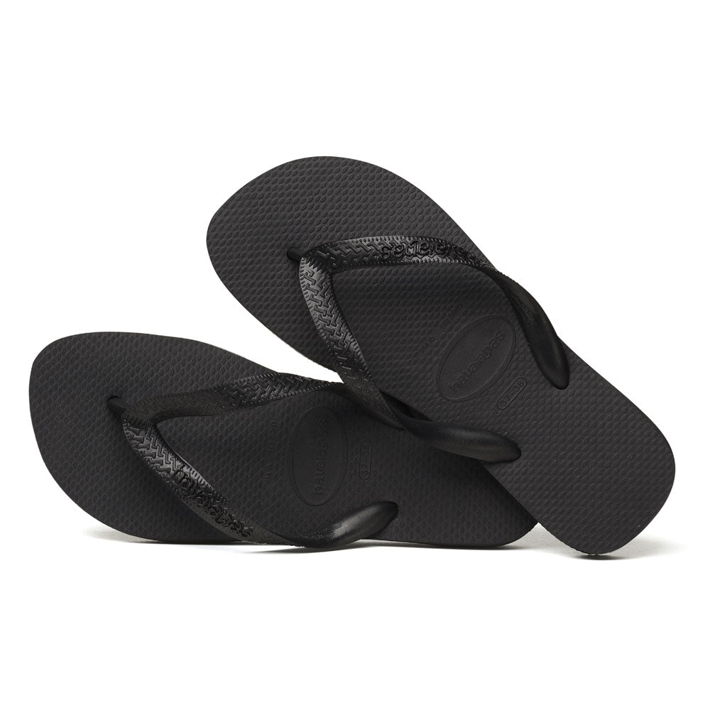 Havaianas Unisex Top Flip Flops
