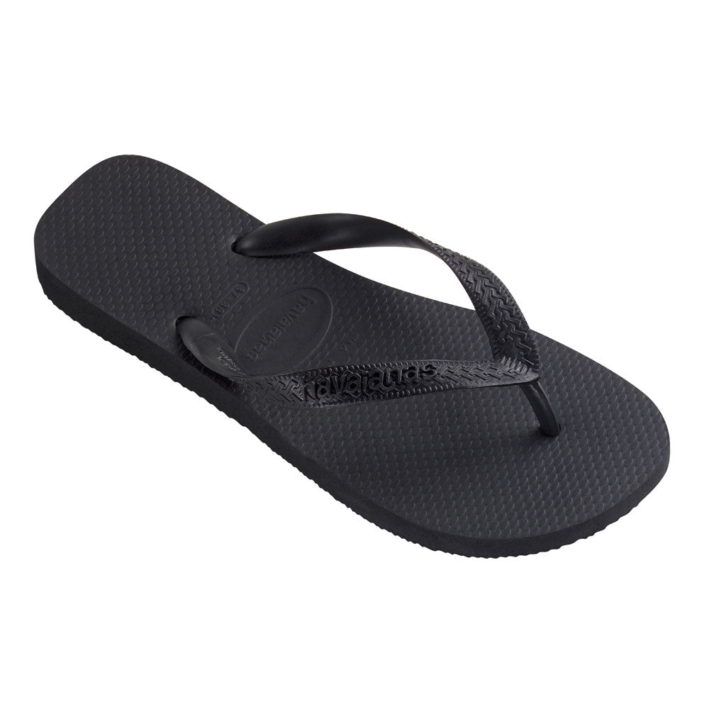Havaianas Unisex Top Flip Flops
