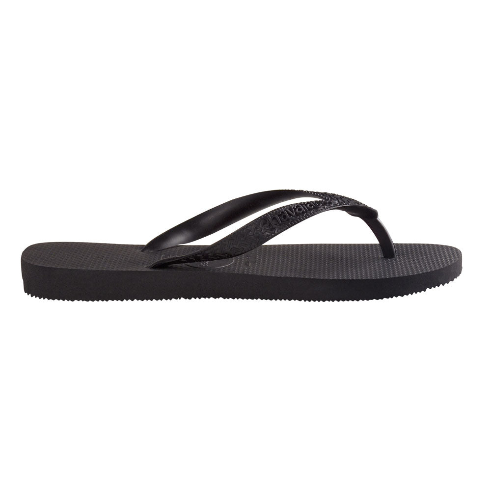 Havaianas Unisex Top Flip Flops