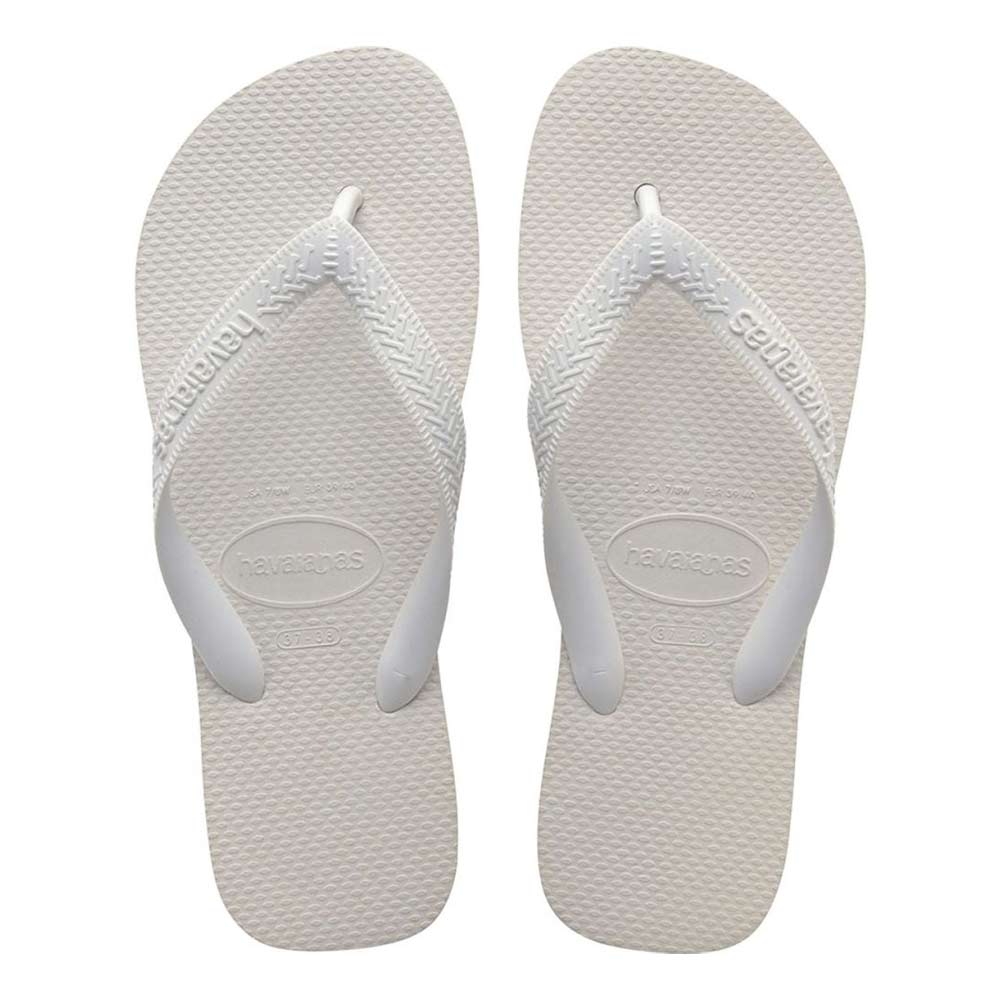Havaianas Unisex Top Flip Flops