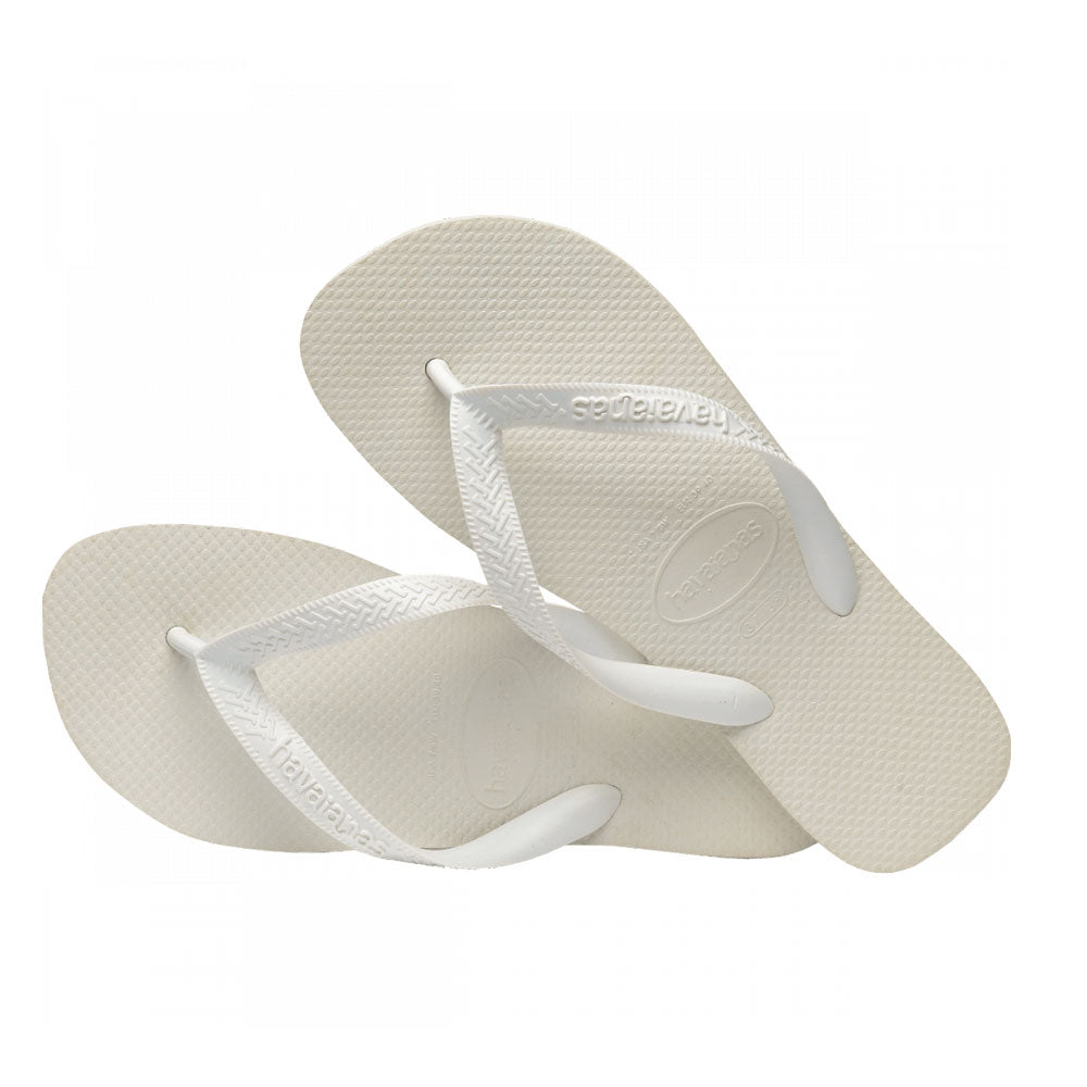 Havaianas Unisex Top Flip Flops
