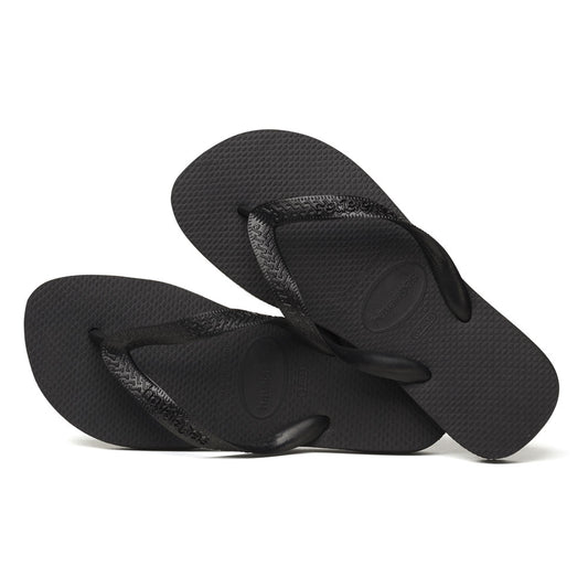 Havaianas Unisex Top Flip Flops